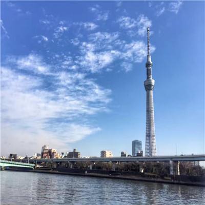 于东来嫌峰会票价高：每人退3000元